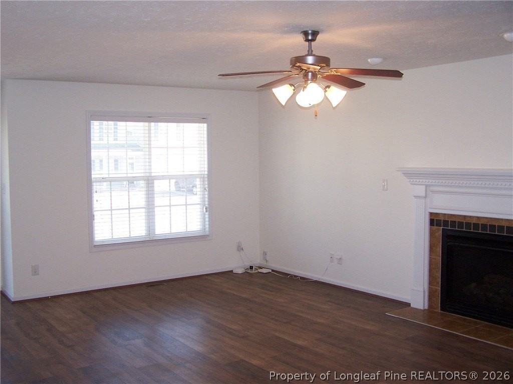 1753 Cherry Point Dr - Photo 3 of 38