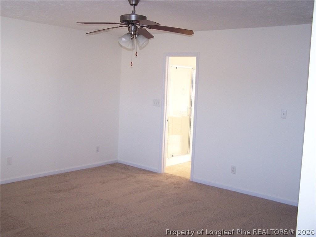 1753 Cherry Point Dr - Photo 4 of 38