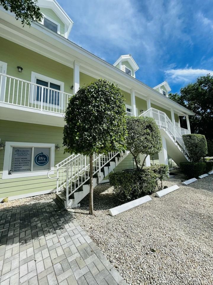 102940 Overseas Hwy #1 - Photo 3 of 50