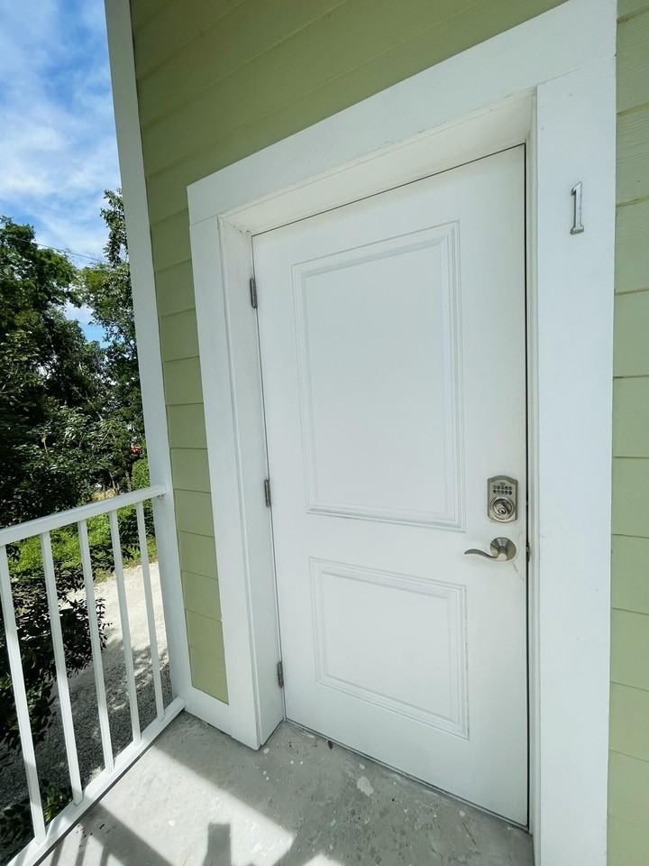 102940 Overseas Hwy #1 - Photo 7 of 50