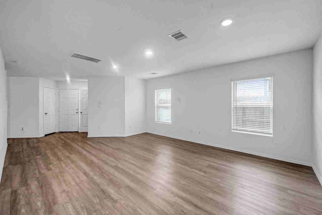 1714 Campos Ct - Photo 5 of 23