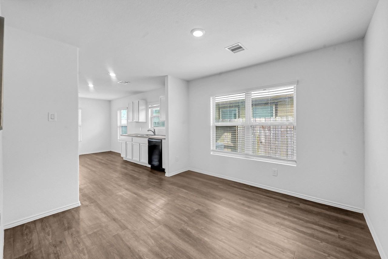1714 Campos Ct - Photo 6 of 23