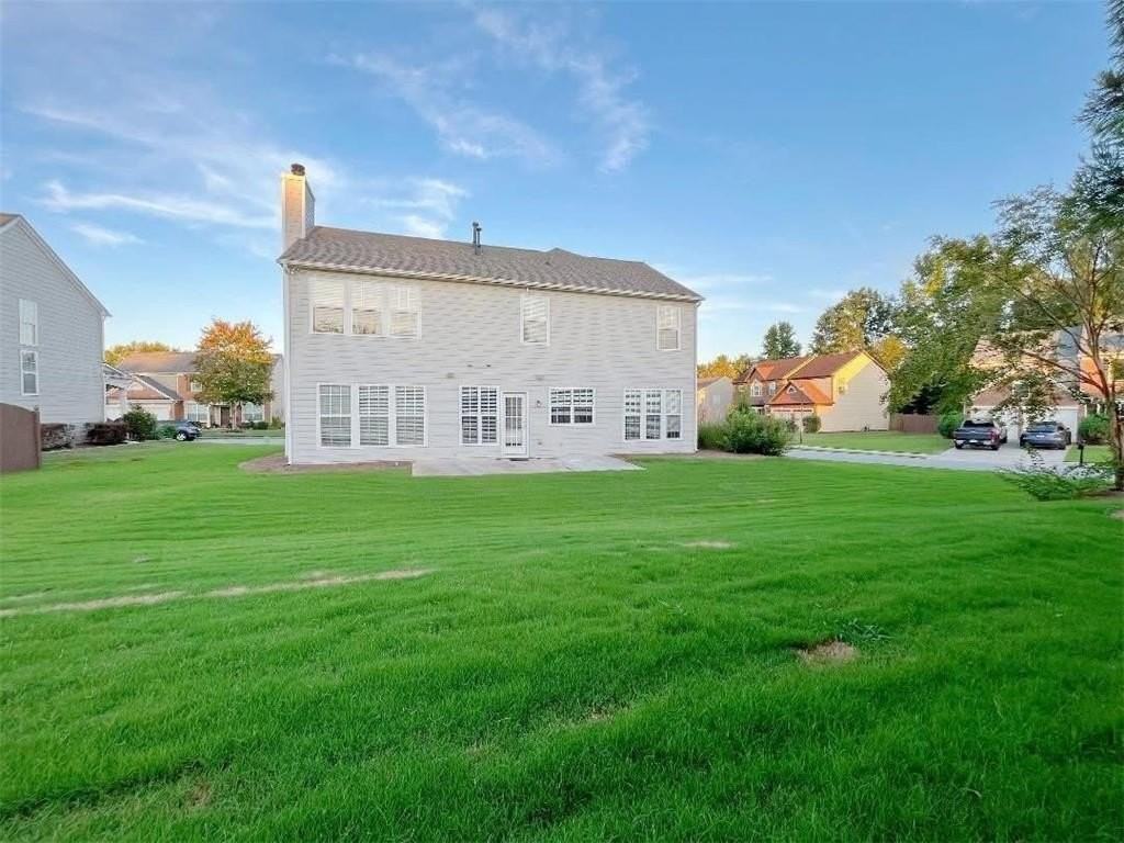 8205 Norwich Pl - Photo 2 of 50