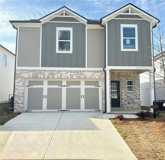 2759 Aralynn Way - Photo 1 of 1