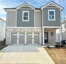 2759 Aralynn Way - Photo 1 of 1