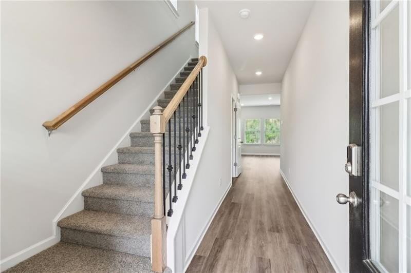 2759 Aralynn Way - Photo 2 of 40