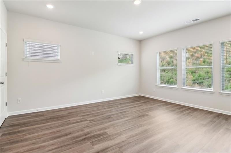 2759 Aralynn Way - Photo 7 of 40