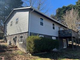 featured image of 3485 Continental Dr