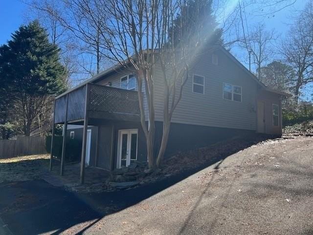 3485 Continental Dr - Photo 2 of 16