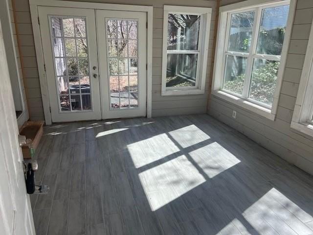 3485 Continental Dr - Photo 4 of 16