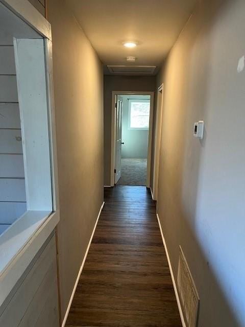 3485 Continental Dr - Photo 7 of 16