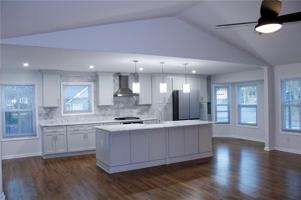 featured image of 1157 Mountain Springs Dr Nw