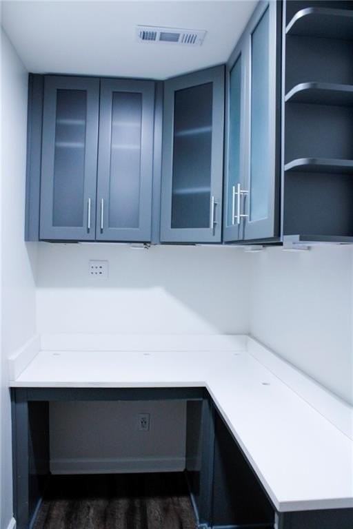 1157 Mountain Springs Dr Nw - Photo 3 of 18