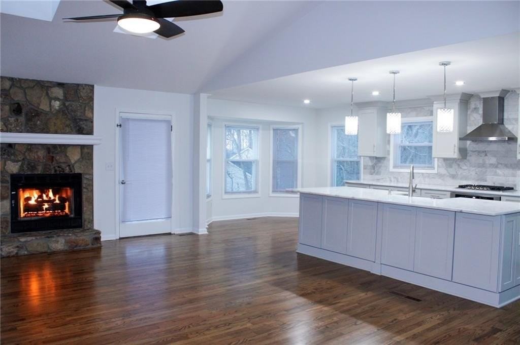 1157 Mountain Springs Dr Nw - Photo 4 of 18