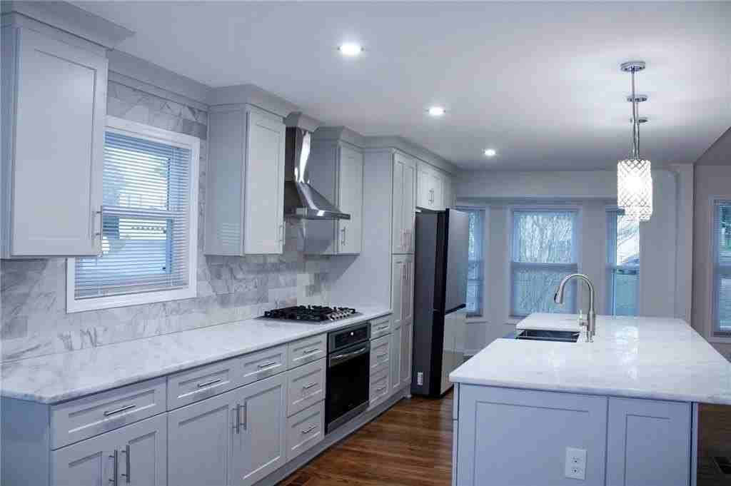 1157 Mountain Springs Dr Nw - Photo 6 of 18