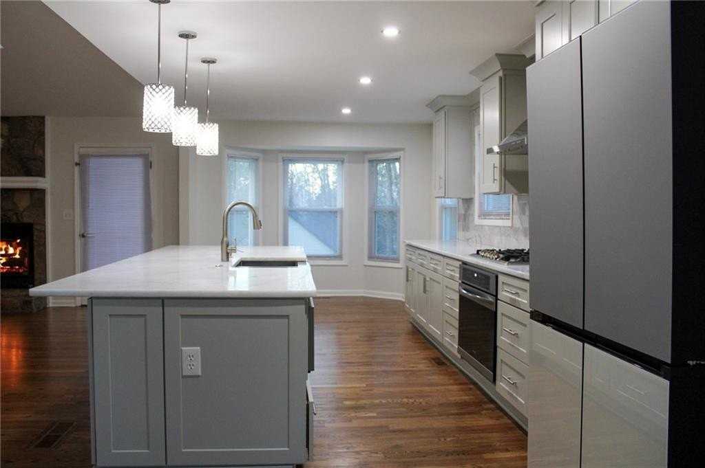 1157 Mountain Springs Dr Nw - Photo 7 of 18