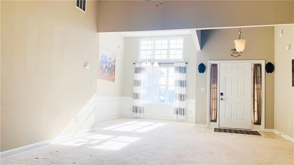 4445 Scotland Ct - Photo 4 of 21