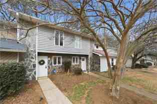 1677 Wynndowne Trl Se - Photo 1 of 1