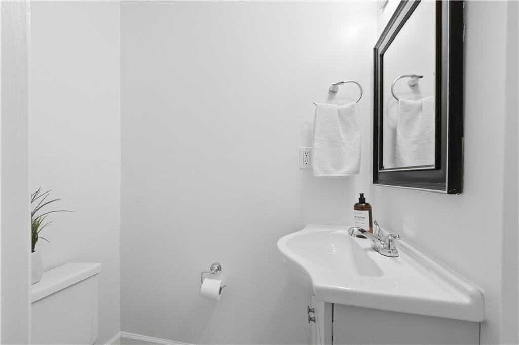 1677 Wynndowne Trl Se - Photo 3 of 22