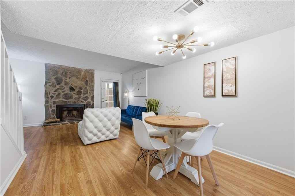 1677 Wynndowne Trl Se - Photo 4 of 22