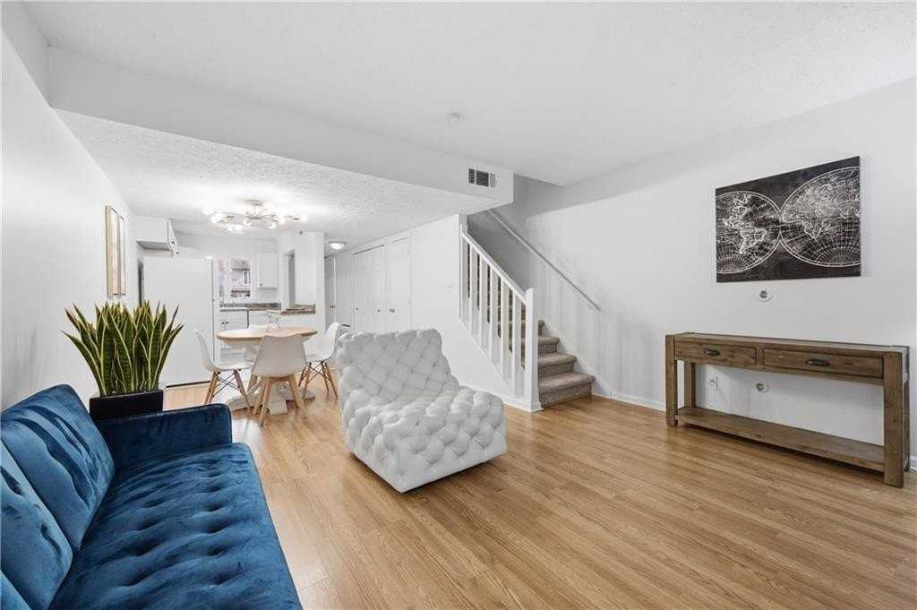 1677 Wynndowne Trl Se - Photo 6 of 22