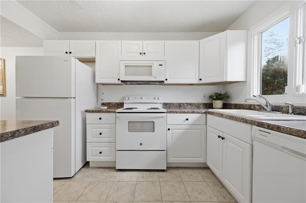 1677 Wynndowne Trl Se - Photo 7 of 22