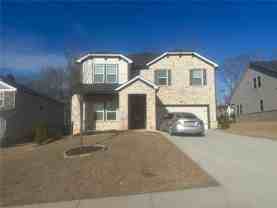 3938 Dean Grove Way - Photo 1 of 1