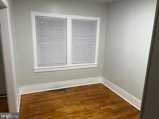 235 Main St - Photo 3 of 13