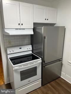 235 Main St - Photo 5 of 13