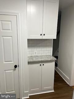 235 Main St - Photo 6 of 13