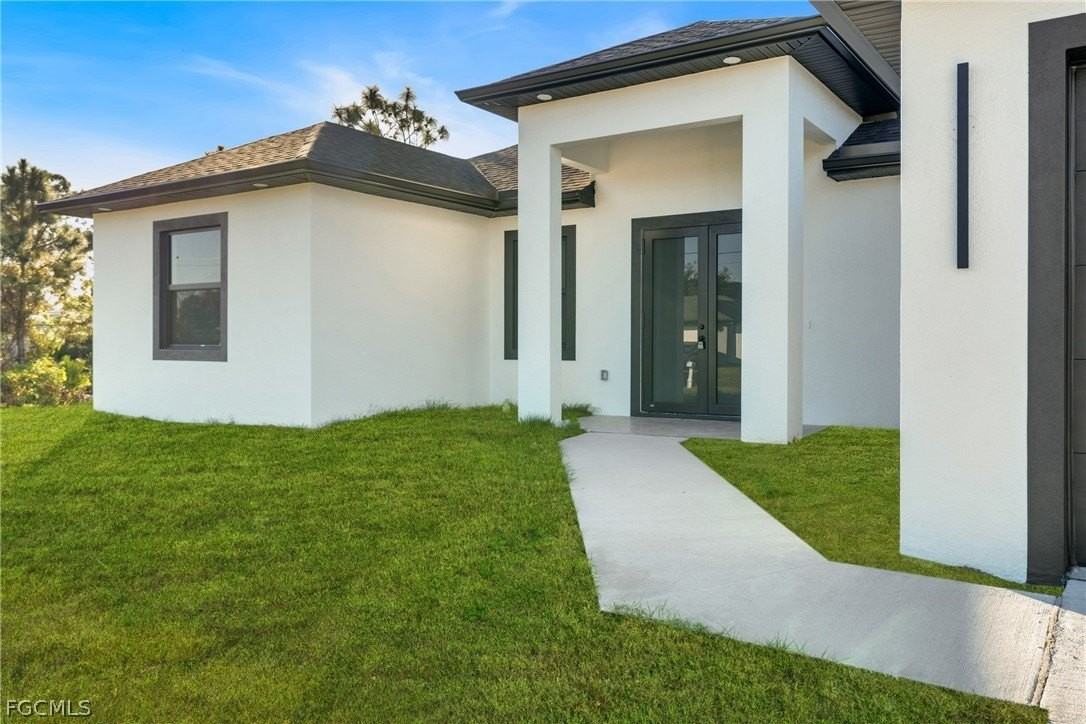 5231 6th St W - Photo 3 of 26