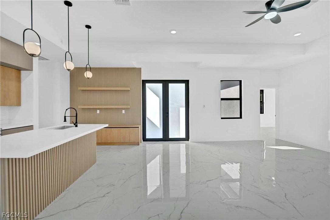 5231 6th St W - Photo 5 of 26