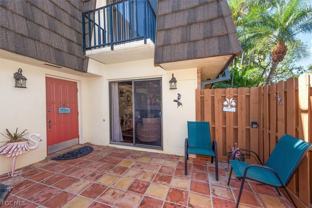 4029 Sandlewood Ln Apt 3 #3 - Photo 1 of 1