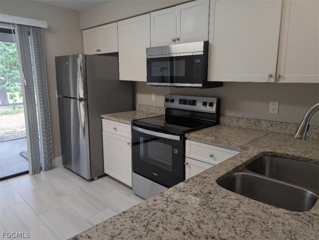 1509 Sw 48th Ter Apt 103 #103 - Photo 3 of 11