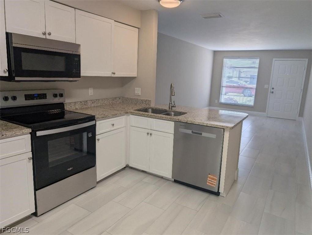 1509 Sw 48th Ter Apt 103 #103 - Photo 4 of 11