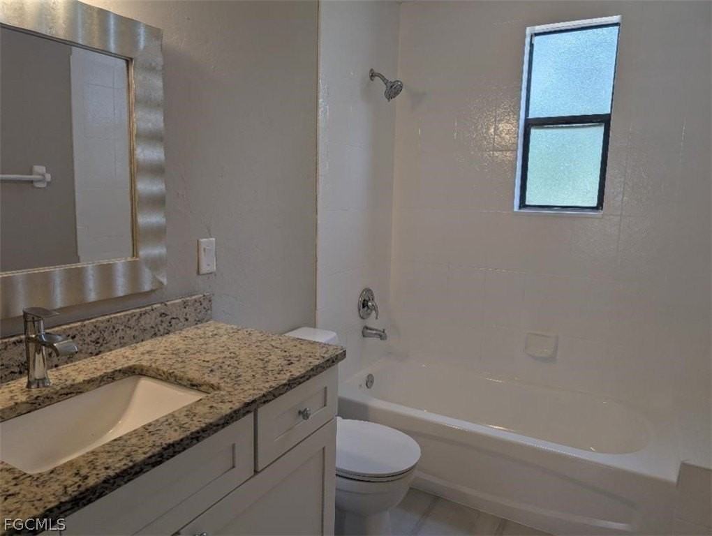 1509 Sw 48th Ter Apt 103 #103 - Photo 5 of 11