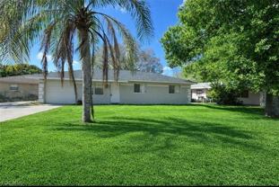 12274 1st St - Photo 1 of 1