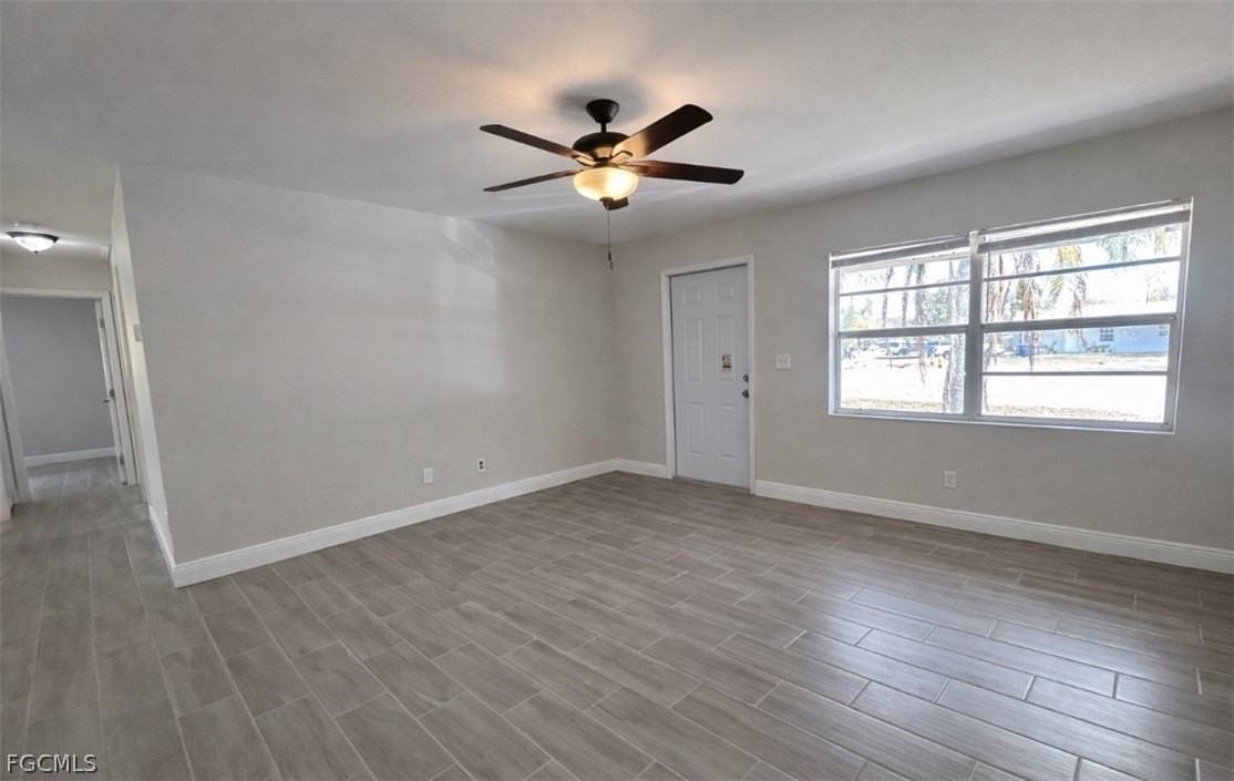 12274 1st St - Photo 7 of 17