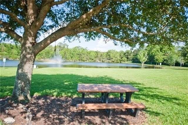 3638 Pine Oak Cir Apt 108 #108 - Photo 6 of 21