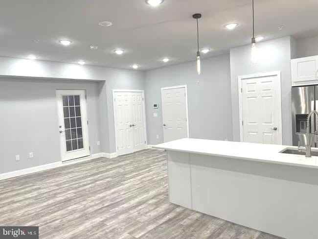 1237 Lancaster Ave #1 - Photo 3 of 17