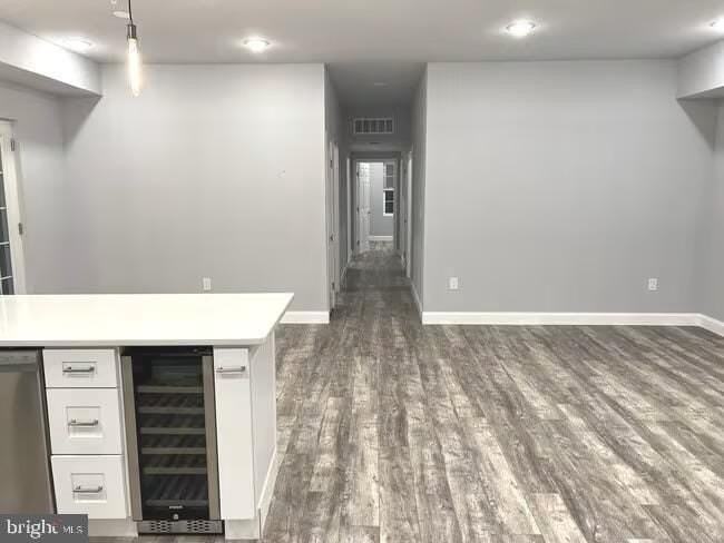 1237 Lancaster Ave #1 - Photo 5 of 17