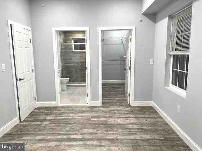 1237 Lancaster Ave #1 - Photo 6 of 17