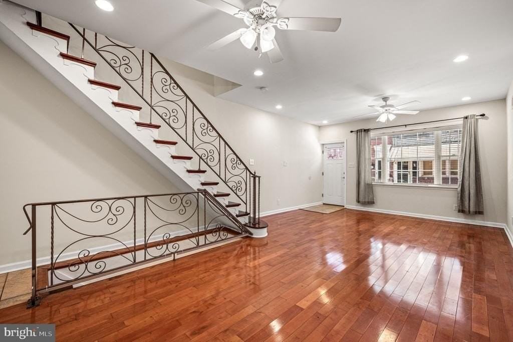 2533 S Rosewood St - Photo 7 of 26