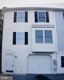 11 Morningstar Dr - Photo 1 of 1