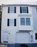 featured image of 11 Morningstar Dr