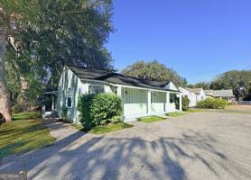 featured image of 505 Osborne St