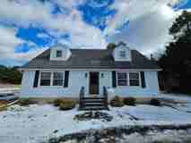 22 Suetta Ln - Photo 1 of 1