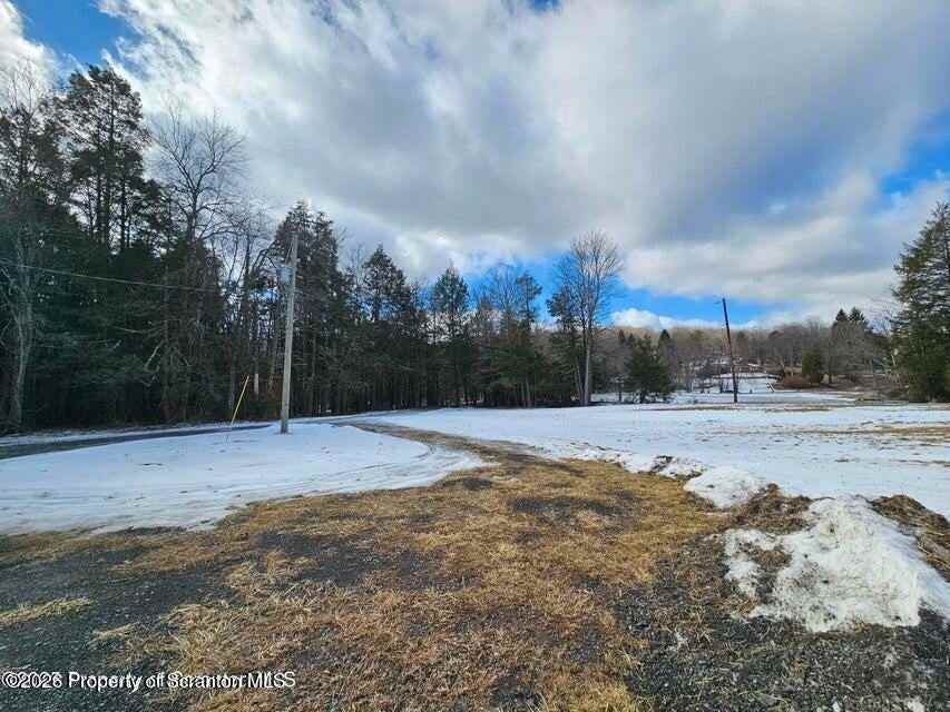 22 Suetta Ln - Photo 5 of 17