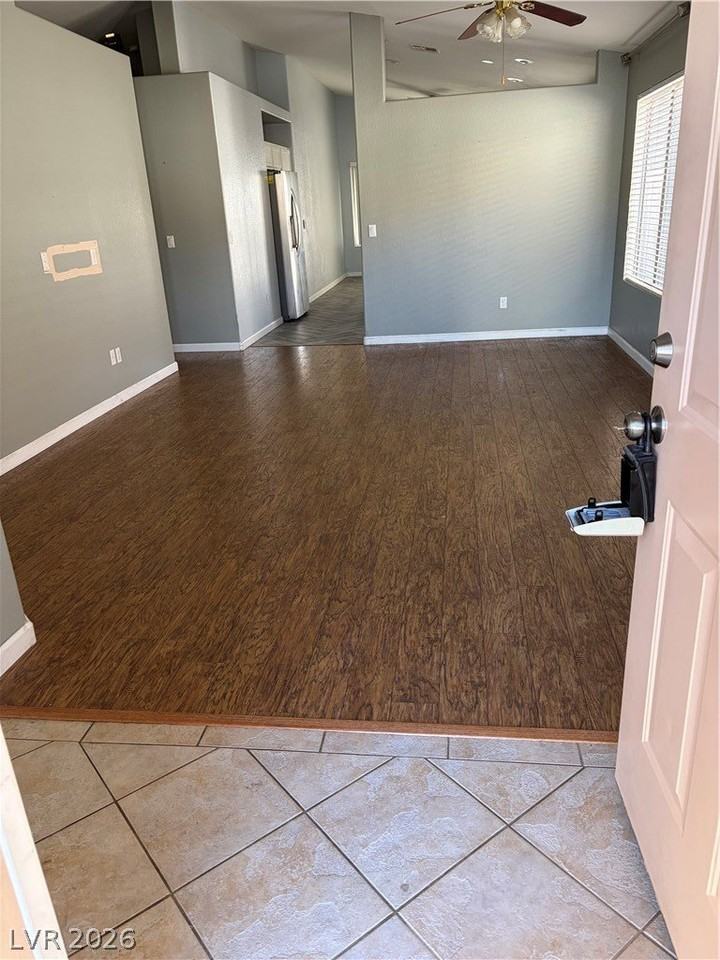 7849 March Brown Ave - Photo 2 of 14