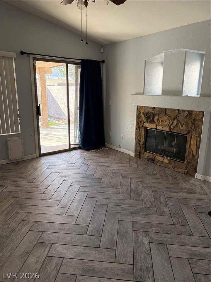 7849 March Brown Ave - Photo 6 of 14